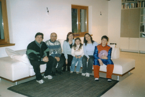 Ospedaletto01.gif