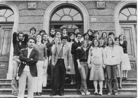 1978