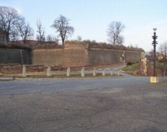 romania02