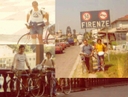 Squadra ciclistica