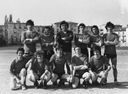 Squadra calcio