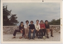 1974